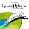 Download track Das Geisterschiff