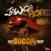 Download track Jawga