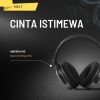 Download track Salam Cinta