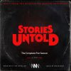 Download track Stories Untold