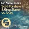 Download track No More Tears (Original Club Mix)