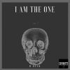 Download track I Am The One (Deep Mix)