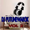 Download track DJ PUTUNEWAROK SYAIKHONA Versi REMIX SLOW BASS Auto Adem Pikiran