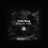 Download track Before Time (Original Mix)