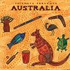 Download track Song Of Australia