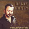 Download track Vurgundur Sevdam