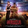 Download track Gurkha Theme