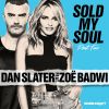 Download track Sold My Soul (Alan Capetillo & Juan Ferreyro Remix)