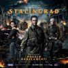 Download track Stalingrad Overture (Universal Theme)