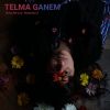 Download track Foto Tuya Telma