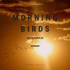 Download track Morning Birds