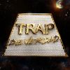 Download track TRAP ON THE ROCKS