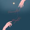 Download track Relaxed Night