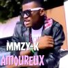 Download track Amoureux