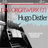 Download track Dreissig SpielstÃ¼cke FÃ¼r Kleinorgel Opus 181 Nr. 12-17