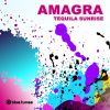 Download track Tequila Sunrise (Original Mix)