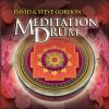 Download track Kundalini Drum