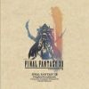 Download track Opening Movie (Theme Of Final Fantasy XII)