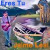 Download track Te Entrego Mi Amor