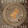 Download track Kaduille Taas