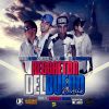 Download track Reggaeton Del Bueno [Remix]