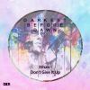 Download track Don't Give It Up (Vales Remix)