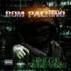 Download track Gun Metal