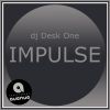 Download track Impulse