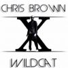 Download track Wildcat