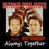 Download track Always Together (Radio Edit)