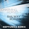 Download track Railway Romance (Neptunica Remix)