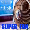 Download track Sleep Fan