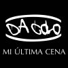 Download track A Cada Pavo Le Llega Su Hora