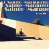 Download track At Sainte-Marguerite