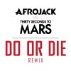 Download track Do Or Die (Club Version)