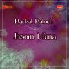 Download track Jhoom Mana