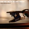 Download track There's A Goldmine In The Sky