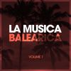 Download track La Cebolla (Original Mix)