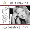 Download track Sonata No. 12 In A Flat, Op. 26 