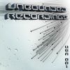 Download track Unbounded (Original Mix)