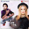 Download track Tu (Jay Murano Remix) [Eli]