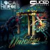 Download track Hero Original Mix