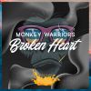 Download track Broken Heart (Club Mix)