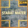 Download track Poulenc - I. Stabat Mater Dolorosa. Tres Calme