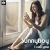 Download track I Call You