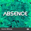 Download track Absence (Radio Edit)