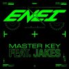 Download track Master Key