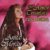 Download track El Amor Triunfara