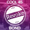 Download track Bond