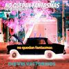 Download track No Quedan Fantasmas